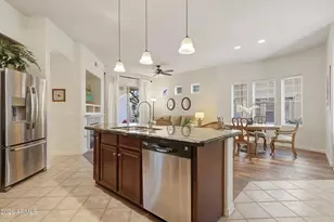 11000 N 77th Pl, Scottsdale, AZ 85260 - Photo 15