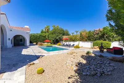 7130 E Belmont Avenue, Paradise Valley, AZ 85253 - Photo 61