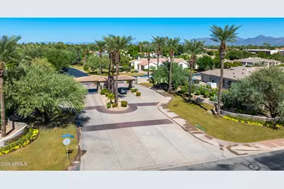 7130 E Belmont Avenue, Paradise Valley, AZ 85253 - Photo 65