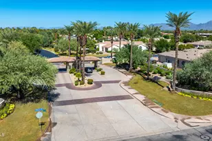 7130 E Belmont Ave, Paradise Valley, AZ 85253 - Photo 65