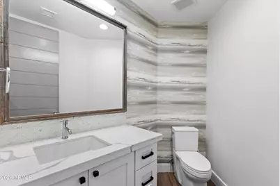 7130 E Belmont Avenue, Paradise Valley, AZ 85253 - Photo 39