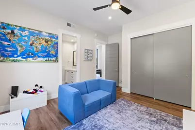 7130 E Belmont Avenue, Paradise Valley, AZ 85253 - Photo 37