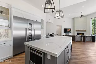 7130 E Belmont Ave, Paradise Valley, AZ 85253 - Photo 33