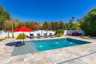 7130 E Belmont Ave, Paradise Valley, AZ 85253 - Photo 63