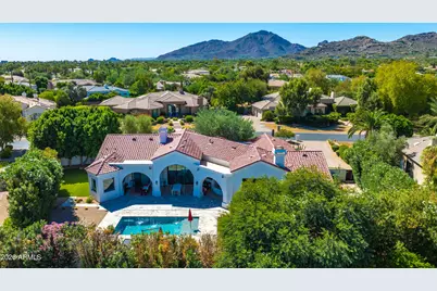 7130 E Belmont Avenue, Paradise Valley, AZ 85253 - Photo 55