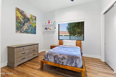 7130 E Belmont Avenue, Paradise Valley, AZ 85253 - Photo 29