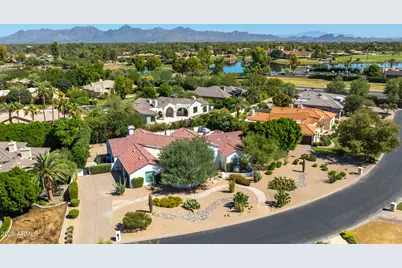 7130 E Belmont Avenue, Paradise Valley, AZ 85253 - Photo 49