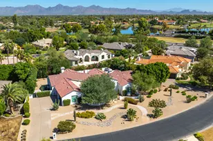 7130 E Belmont Ave, Paradise Valley, AZ 85253 - Photo 49