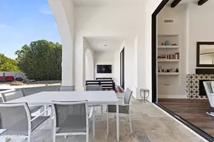 7130 E Belmont Ave, Paradise Valley, AZ 85253 - Photo 41