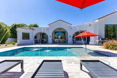 7130 E Belmont Avenue, Paradise Valley, AZ 85253 - Photo 59