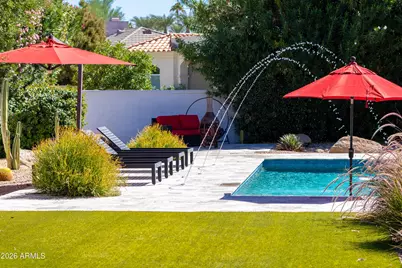 7130 E Belmont Avenue, Paradise Valley, AZ 85253 - Photo 3