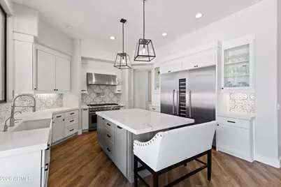 7130 E Belmont Avenue, Paradise Valley, AZ 85253 - Photo 15