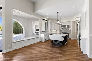 7130 E Belmont Ave, Paradise Valley, AZ 85253 - Photo 13