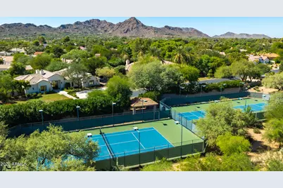 7130 E Belmont Avenue, Paradise Valley, AZ 85253 - Photo 67