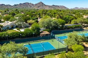 7130 E Belmont Ave, Paradise Valley, AZ 85253 - Photo 67