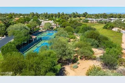 7130 E Belmont Avenue, Paradise Valley, AZ 85253 - Photo 71