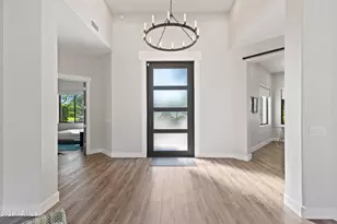 7130 E Belmont Ave, Paradise Valley, AZ 85253 - Photo 31