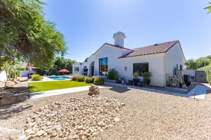 7130 E Belmont Ave, Paradise Valley, AZ 85253 - Photo 57