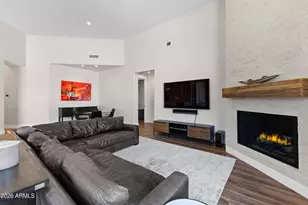 7130 E Belmont Ave, Paradise Valley, AZ 85253 - Photo 35