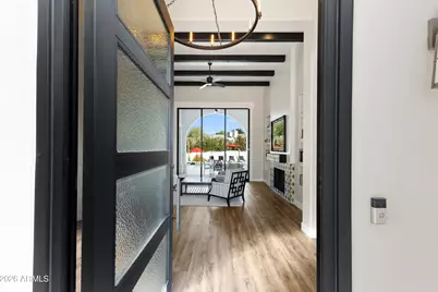 7130 E Belmont Avenue, Paradise Valley, AZ 85253 - Photo 1