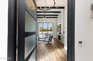 7130 E Belmont Ave, Paradise Valley, AZ 85253 - Photo 1