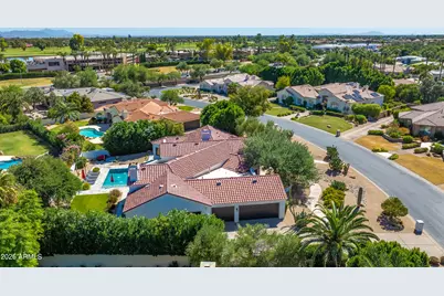 7130 E Belmont Avenue, Paradise Valley, AZ 85253 - Photo 53