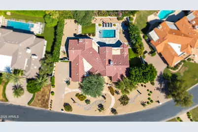 7130 E Belmont Avenue, Paradise Valley, AZ 85253 - Photo 5