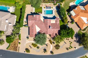 7130 E Belmont Ave, Paradise Valley, AZ 85253 - Photo 5