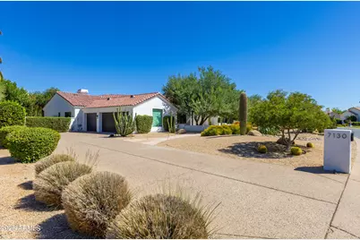 7130 E Belmont Avenue, Paradise Valley, AZ 85253 - Photo 47