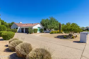 7130 E Belmont Ave, Paradise Valley, AZ 85253 - Photo 47