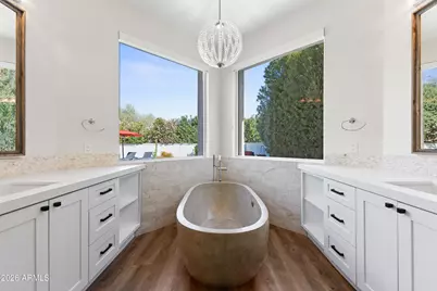 7130 E Belmont Avenue, Paradise Valley, AZ 85253 - Photo 21