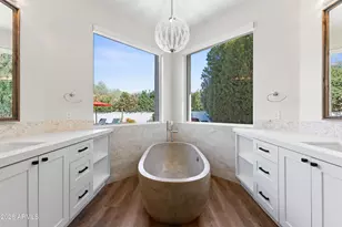 7130 E Belmont Ave, Paradise Valley, AZ 85253 - Photo 21