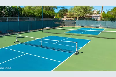 7130 E Belmont Avenue, Paradise Valley, AZ 85253 - Photo 69