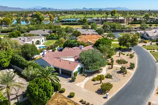 7130 E Belmont Ave, Paradise Valley, AZ 85253 - Photo 51