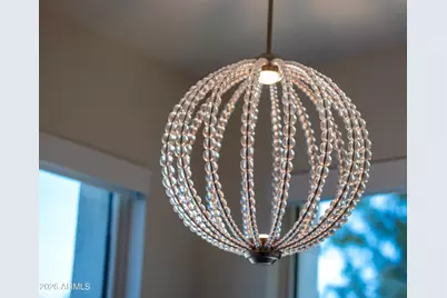 7130 E Belmont Avenue, Paradise Valley, AZ 85253 - Photo 23