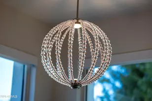 7130 E Belmont Ave, Paradise Valley, AZ 85253 - Photo 23