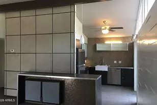 2727 E Montecito Ave, Phoenix, AZ 85016 - Photo 9