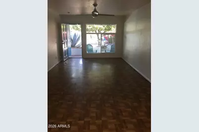 2727 E Montecito Avenue, Phoenix, AZ 85016 - Photo 21