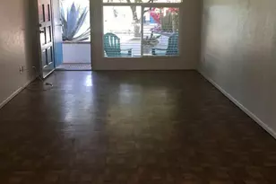 2727 E Montecito Ave, Phoenix, AZ 85016 - Photo 21