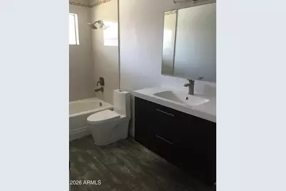 2727 E Montecito Avenue, Phoenix, AZ 85016 - Photo 17