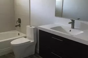 2727 E Montecito Ave, Phoenix, AZ 85016 - Photo 17