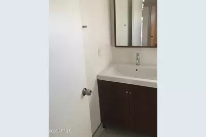 2727 E Montecito Avenue, Phoenix, AZ 85016 - Photo 25