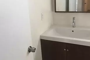 2727 E Montecito Ave, Phoenix, AZ 85016 - Photo 25