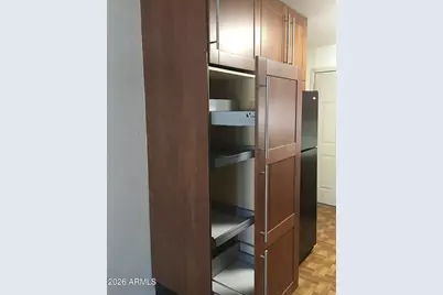 2727 E Montecito Avenue, Phoenix, AZ 85016 - Photo 23