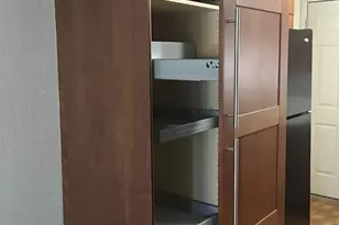 2727 E Montecito Ave, Phoenix, AZ 85016 - Photo 23