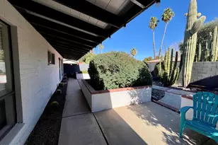 2727 E Montecito Ave, Phoenix, AZ 85016 - Photo 13