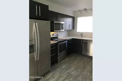 2727 E Montecito Avenue, Phoenix, AZ 85016 - Photo 19