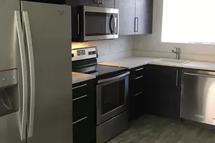 2727 E Montecito Ave, Phoenix, AZ 85016 - Photo 19