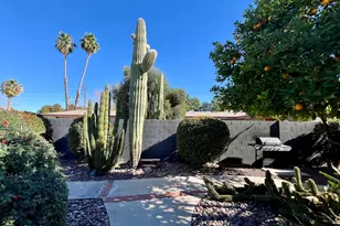 2727 E Montecito Ave, Phoenix, AZ 85016 - Photo 11