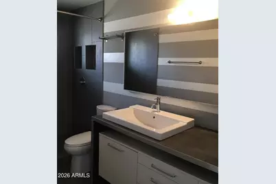 2727 E Montecito Avenue, Phoenix, AZ 85016 - Photo 15